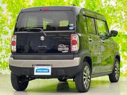 全国に店舗を展開しているのでどこでもお取り寄せが可能です！この車が気になるけど遠方だから・・・と諦める必要はありません！※別途陸送費が必要です。