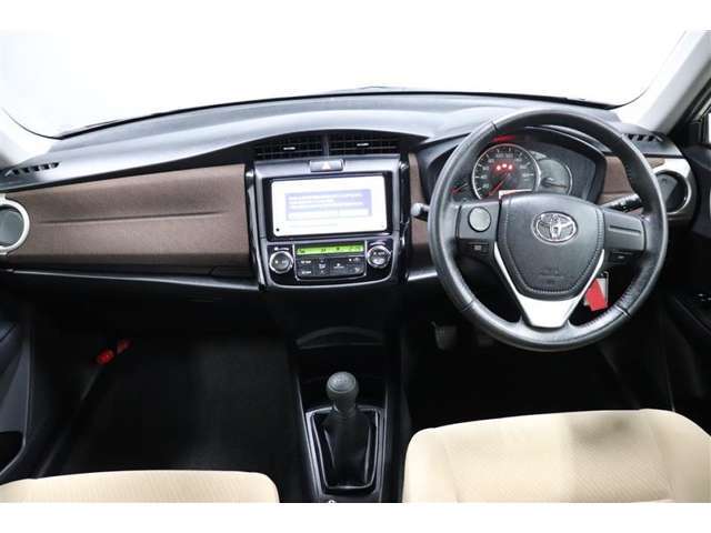 運転時の視界は、お車選びの重要ポイントですよね。是非実際に店頭でご確認下さい。