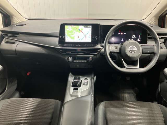 素早く思い通りの加速と静かで心地いい走りをもたらします♪