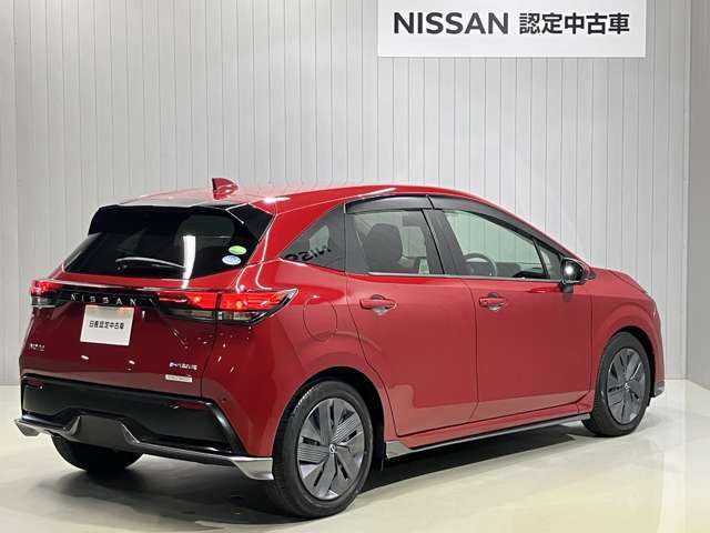 【安心安全点検】納車後に無料1ヶ月点検を実施しております★お車で気になるところなどがあればお伝えください。