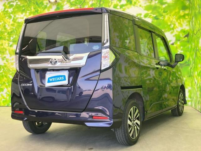 全国に店舗を展開しているのでどこでもお取り寄せが可能です！この車が気になるけど遠方だから・・・と諦める必要はありません！※別途陸送費が必要です。