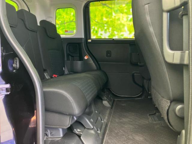 ネットで車を見ていてもイメージが湧かない・・・色々な会社や車がありすぎて何が良いのか分からない・・・そうお考えのお客様！ご相談のみでもOKです！WECARSでは中古車購入の基本をお伝えします！