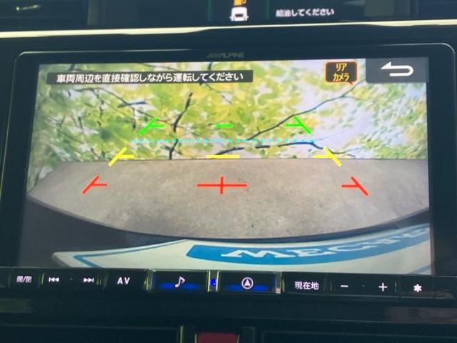 ナビ、ドラレコ、ETC、フリップダウンモニター、デジタルインナーミラーetc…後付け可能です！オプションも豊富に取り揃えておりますのでご安心ください！