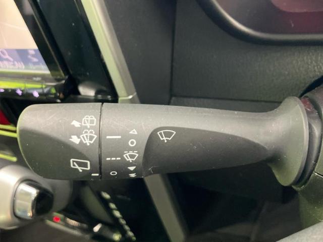 国産車から輸入車まで多様なお客様のニーズのお応えできるように、全国規模で豊富な在庫展開！車のことならWECARSへ！