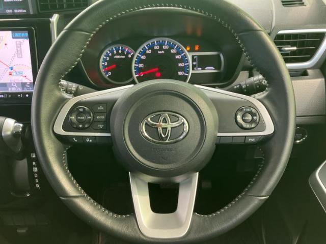 車選びにはお悩みがつきものです！具体的な購入までは検討していないけど車は気になるというお客様も大歓迎です！是非中古車購入の第一歩のお手伝いをさせてください！