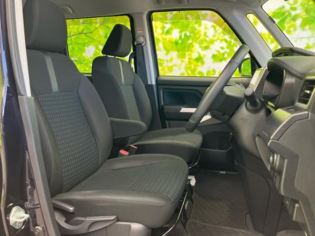 WECARSではほぼ毎日新しい在庫車両を入荷しております！お客様のこだわりを叶える1台がきっとWECARSにあるはずです！