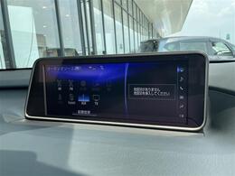 【カーナビ】ナビ利用時のマップ表示は見やすく、いつものドライブがグッと楽しくなります！◆乗って触って体感してみてください！！当社車両は試乗可能です！お気軽にスタッフまでご相談ください！