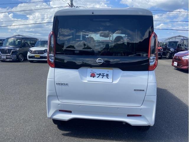 当社は佐賀県最大級の軽自動車専門店です！！届出済未使用車の販売はもちろんオールメーカーの新車販売・買取も行っております。皆様のご来店、心よりお待ちしております。