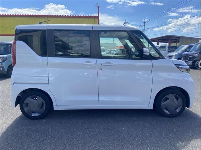 在庫総台数400台！！人気の車種を取り揃えてますのでお望みのお車がきっと見つかります！！購入後も安心のメンテナンスパックもご用意しておりますので、スタッフへお気軽にご相談ください！！