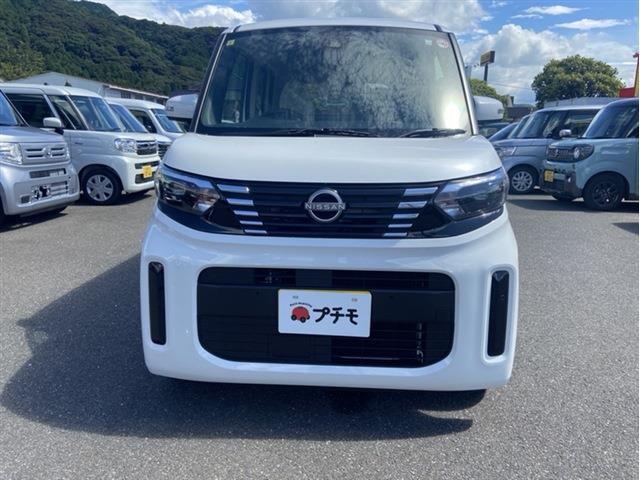 これからお車を購入し長くカーライフを楽しんで頂きたいと思い、当社スタッフは、そんな様々なお客様と安心して、楽しめるカーライフを一緒に考えてご提案させて頂いております。