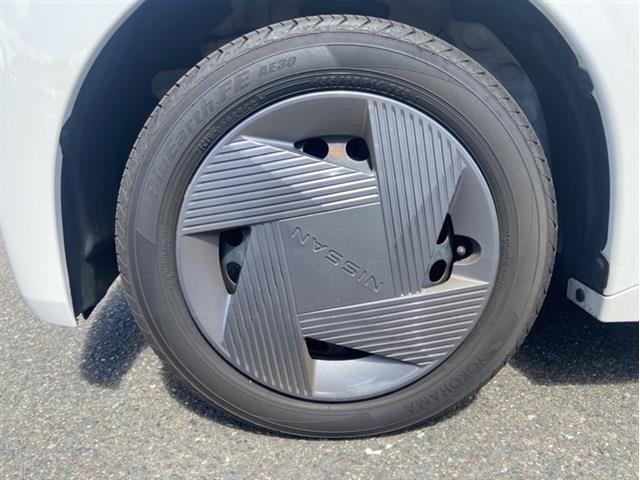 軽自動車　未使用車　東松浦郡玄海町　ひがしまつうらぐんげんかいちょう　西松浦郡有田町　にしまつうらぐんありたちょう　杵島郡大町町 長崎県松浦市 ながさきけんまつうらし 福岡県糸島 ふくおかけんいとしまし