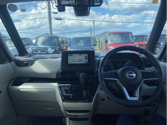 軽自動車　未使用車　虹ノ松原 にじのまつばら 東唐津 ひがしからつ 鏡山下 かがみやました 鏡神社 かがみじんじゃ 和多田 わただ 西唐津 にしからつ 山本 やまもと JR 筑肥線 ちくひせん 地下鉄空港線 からつ号