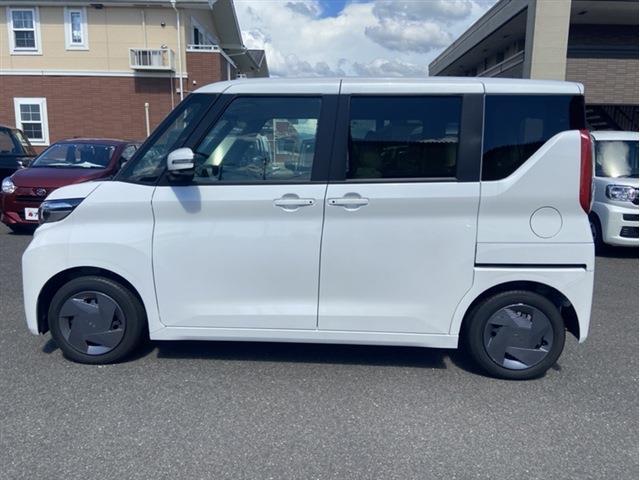 未使用車、中古車、レンタカーアップ、4WD、MT、SUV、キャンピングカー、軽トラック、軽キャンピングカー、車イス、福祉車両　Bluetooth　キーレス　ナビ　バックカメラ　ドライブレコーダー　モニター　TV　アルミ
