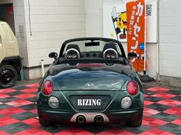 「在庫確認・見積依頼」をクリックでお問合せ下さい。