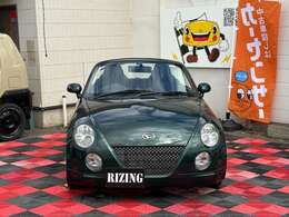 掲載前にクラッチ/ウォ-たーポンプ/サーモ/ベルト3本交換済