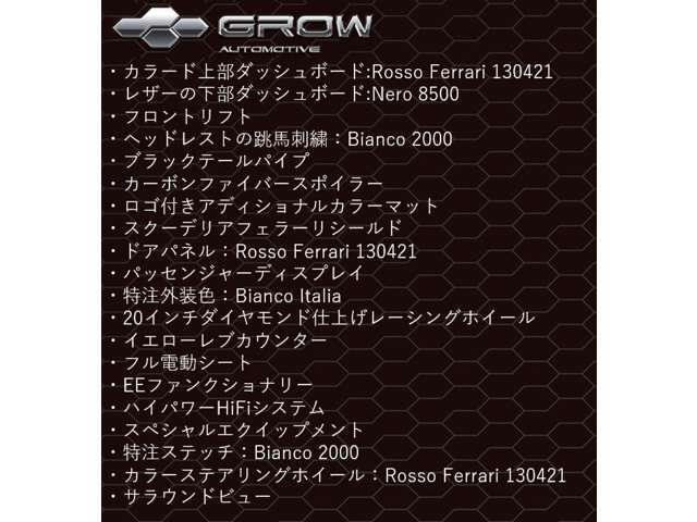 オプション1400