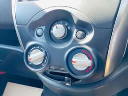 希望ナンバー　延長保証もございます