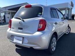 女性の方や初心者の方にも分かりやすくお車のご説明を致します