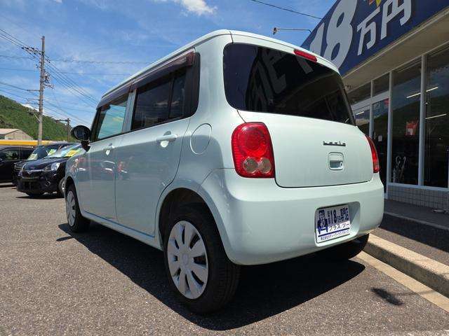 ★その他車検、修理、鈑金、ロードサービス等行っております！是非弊社にお任せ下さいませ！マイロードTEL0826-52-4156★