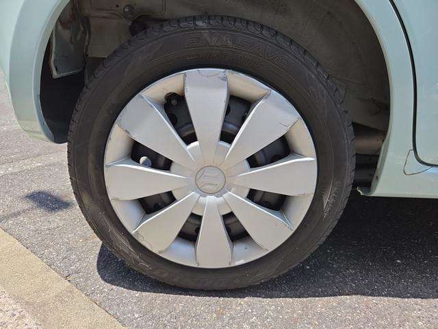 まずはお気軽にお問合せ・お見積りお待ちしております♪お客様からのご連絡をスタッフ一同、心よりお待ちしております(^^)/