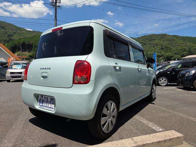 当店では自動車保険の代理店も致しております。お客様一人一人に合った自動車保険をご案内させていただきます(^^)/