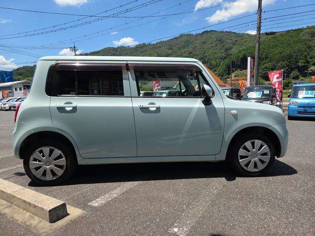 全てグループ指定工場整備で、この価格を実現しました！！もちろんですが、車検に不適合な部品は交換済みです！！