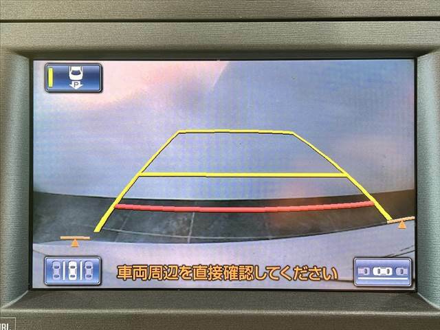 販売車両などは、ありのままのコンディションを正直に公開させて頂きます。