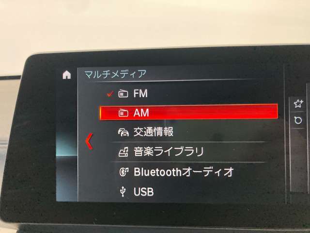 バックカメラ装備のお車なので、狭い場所の駐車なども安心です☆