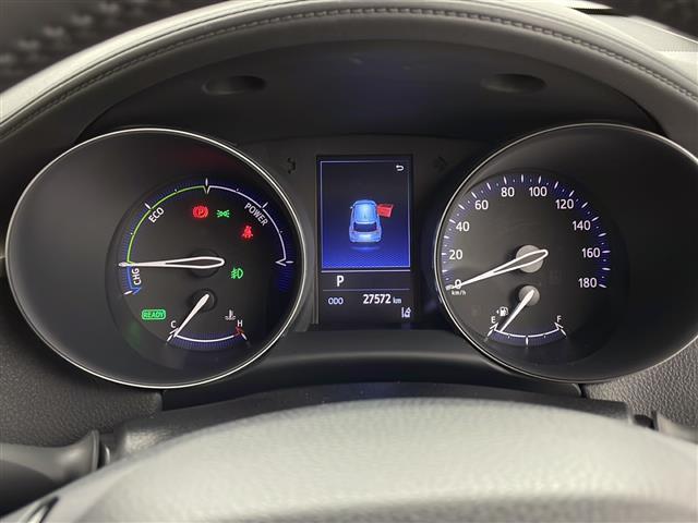 【スピードメーター】メーターがシンプルで見やすく運転しやすいですね！