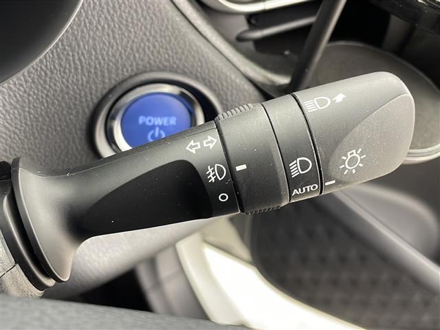 【運転席操作部】快適なドライブを楽しむための機能が装備されています！運転席から触れるので、使いやすいです！除菌プランいれていただくと、さらに清潔で安心していただけます！