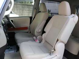 内装ももちろんクリーンナップ済みですので気持ちよくお使いいただければと思います！