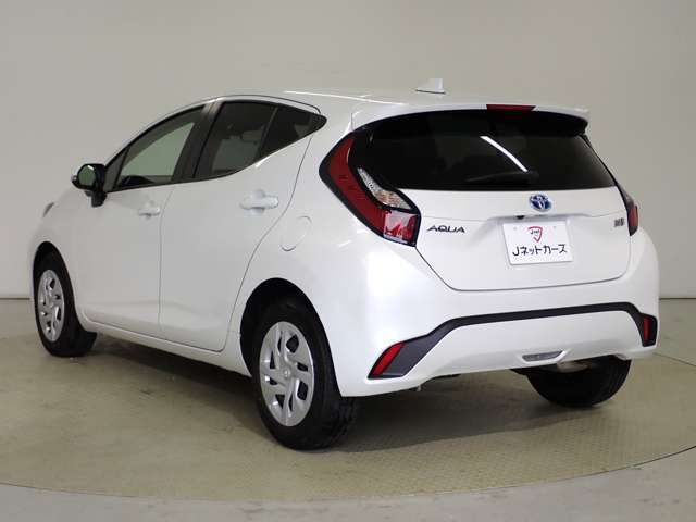 各種ローンを取り扱っております。頭金0円　最長120回までOKです。お支払い方法についても是非一度ご相談下さい。