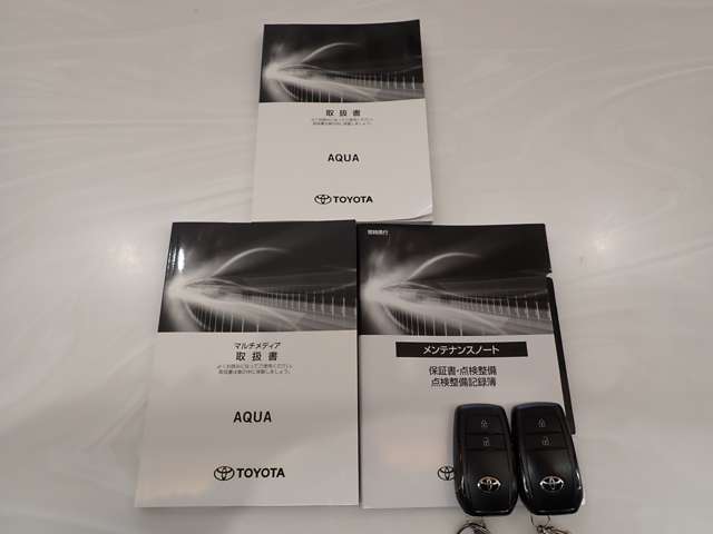 純正7インチナビ・バックカメラ・アダプティブクルーズコントロール・レーンキープアシスト・衝突軽減ブレーキ・LEDヘッドライト・障害物センサー・ETC・Bluetooth・スマートキー・AC100V