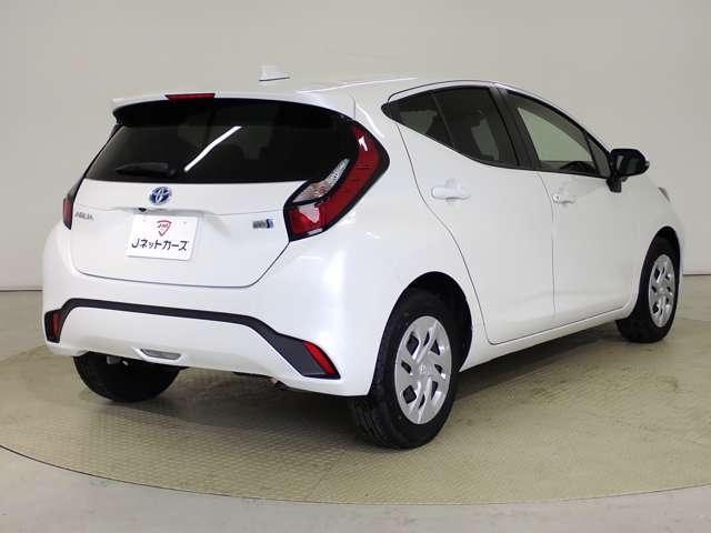 当社では短いサイクルで新しいモデルのレンタカーに入れ替えておりますので、高年式車をご提供出来ます。新車から弊社保有のレンタアップ車ですので今までのメンテナンスもバッチリですよ♪