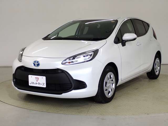 最長7年♪最大437部位対象の【選べる長期保証プラン】をご用意しております♪保証期間の延長も可能です！※限度額内の修理回数は無制限（ライト20万円・プラチナ50万円）のプランをご用意しております♪