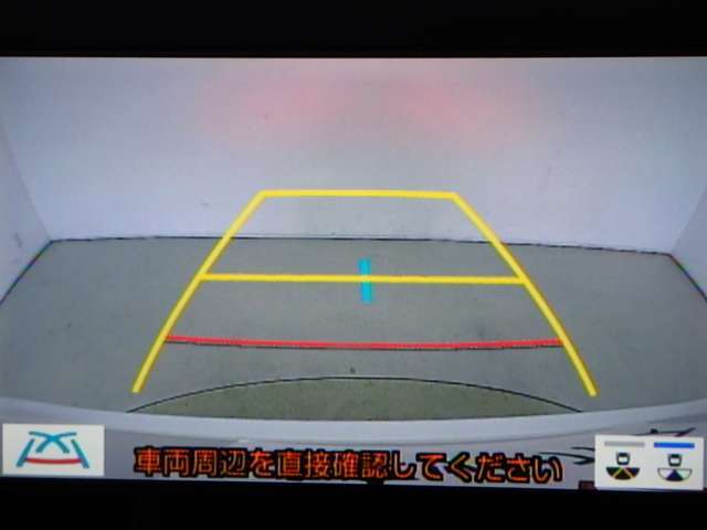 純正7インチナビ・バックカメラ・アダプティブクルーズコントロール・レーンキープアシスト・衝突軽減ブレーキ・LEDヘッドライト・障害物センサー・ETC・Bluetooth・スマートキー・AC100V