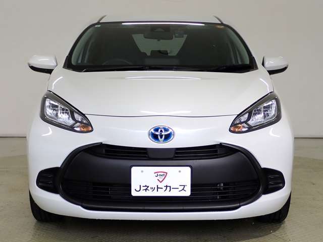 高品質車をお買い得価格でダイレクト販売！【第三者検査専門機関AISの厳正な品質検査済】 TEL 048-971-6023