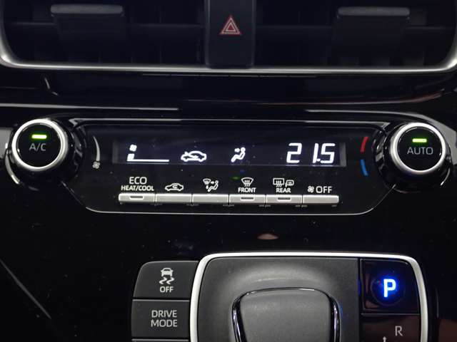 高品質車をお買い得価格でダイレクト販売！【第三者検査専門機関AISの厳正な品質検査済】 TEL 048-971-6023