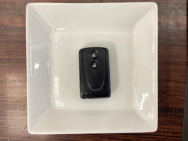 キッズスペース＆バリアフリー完備の店舗です。快適な車選びをお手伝いさせていただきます♪