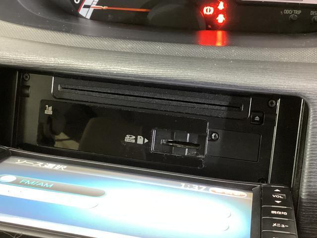 当店でお気に入りの相棒を見つけてカーライフを楽しんでください（＾＾♪