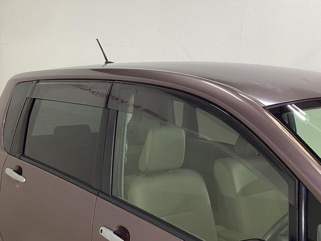 お客様の「お気に入り」が、特別な一台となるよう、当店が全力でサポートいたします。