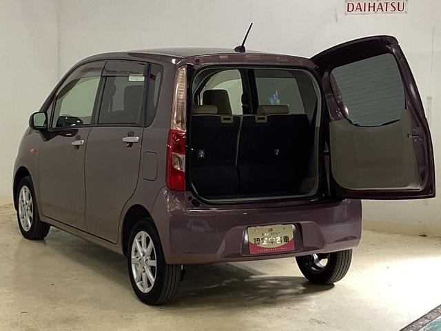 当店では、国家資格を持った整備スタッフがあなたのお車をしっかりサポート！！アフターメンテナンスもすべてお任せ下さい☆