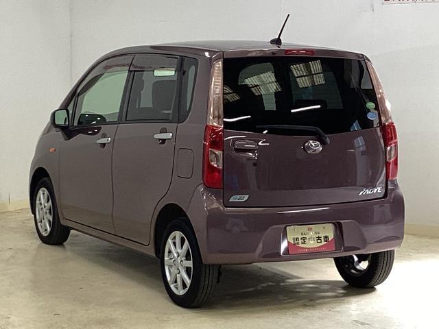 軽自動車の契約・登録には、お認印と住民票（登録名義人のみでOK）が必要です。お急ぎの方は、事前にご用意いただけましたら、納車までの流れがスムーズになります。