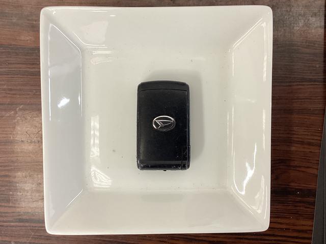 季節のスイーツとウェルカムドリンクサービスで、皆様のご来場をお待ちしております☆