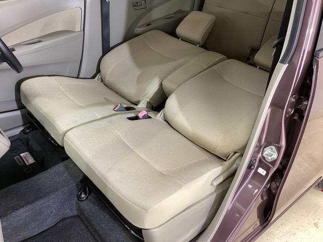 「この車、ちょっと気になる…」そんな方は今すぐご連絡を♪