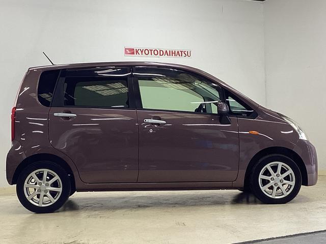 車両状態証明書付きの車両に関しましては、郵送でのご契約も可能です