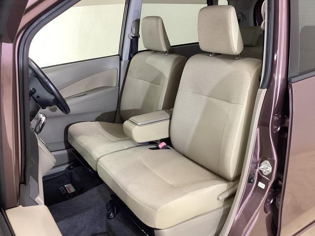 写真だけでは伝えきれない魅力が満載！ぜひ一度お問い合わせください☆