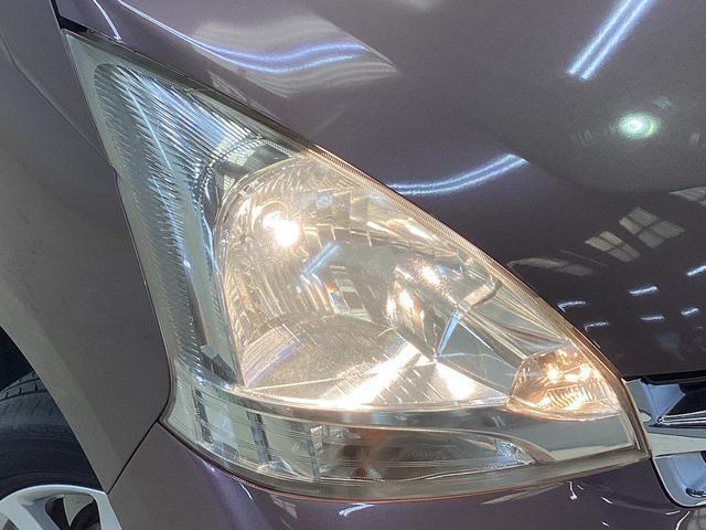 理想のカーライフの実現に向けて、精一杯サポートさせていただきます。