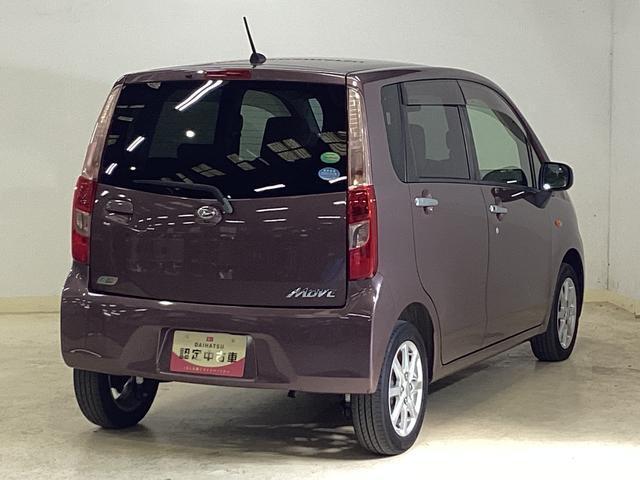 事前にお電話やメールなどでお問い合わせいただけましたら、ご来店いただいた際の応対がスムーズになります。是非お気軽にお問い合わせ下さい。