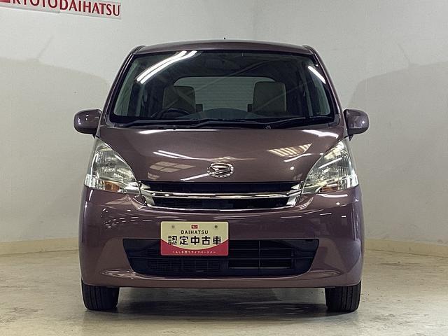 当店はメーカー直営のダイハツ正規ディーラーです。厳選された中古車をきっちりと整備してお納めいたしますので、安心のカーライフをご堪能いただけます☆